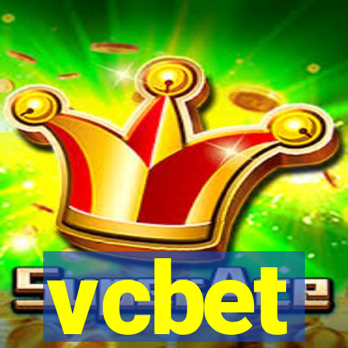 vcbet