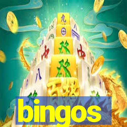 bingos