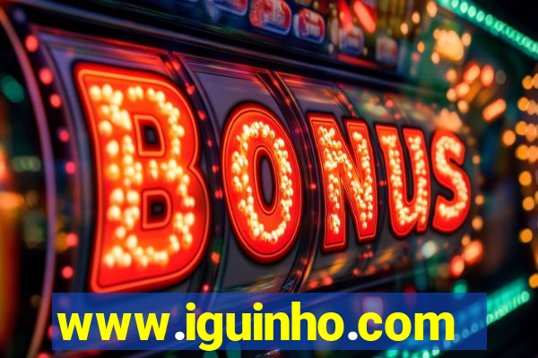 www.iguinho.com.br