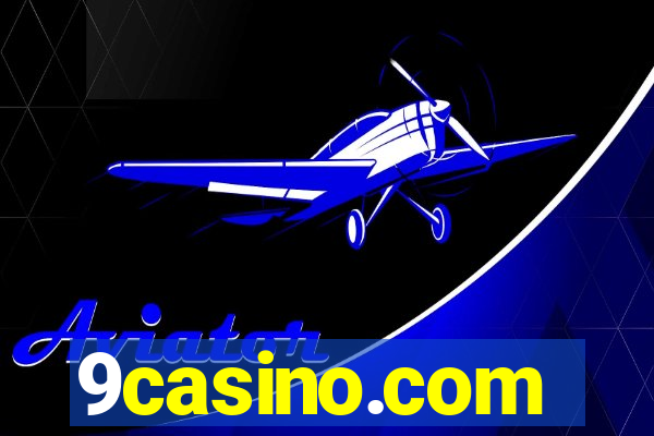 9casino.com