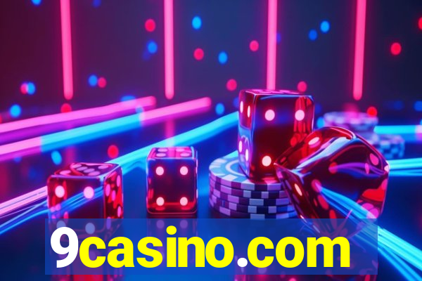 9casino.com