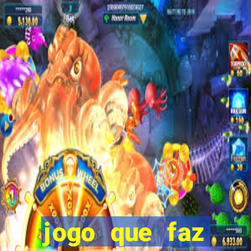 jogo que faz ganhar dinheiro de verdade