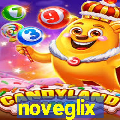 noveglix