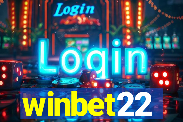 winbet22