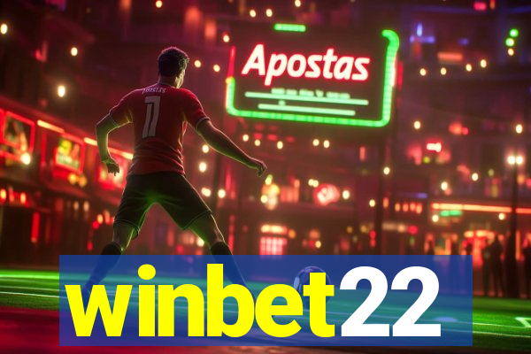 winbet22