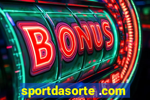 sportdasorte .com