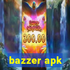 bazzer apk