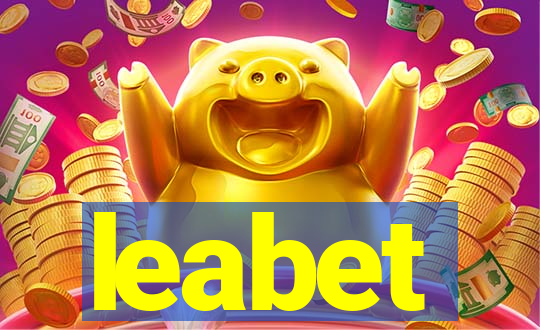 leabet