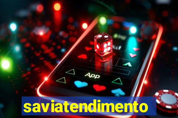 saviatendimento