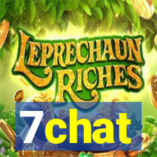 7chat