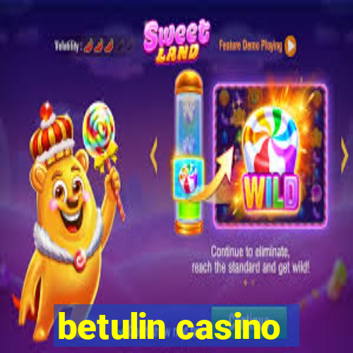 betulin casino