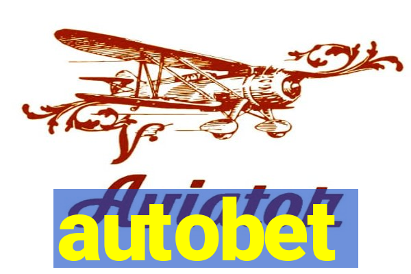 autobet