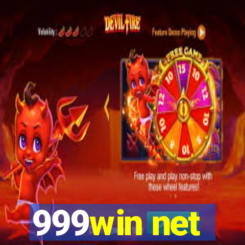 999win net