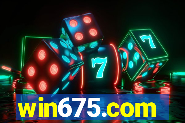 win675.com