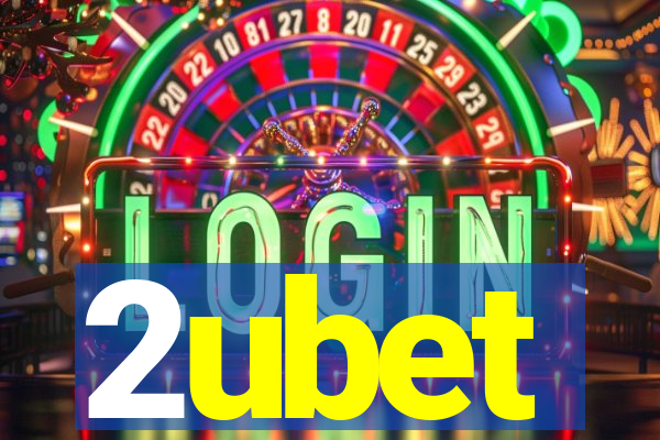 2ubet