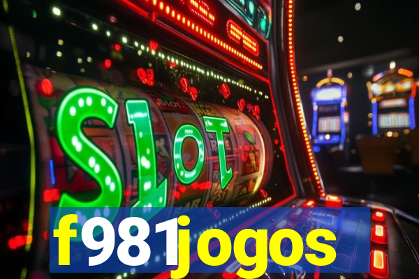 f981jogos