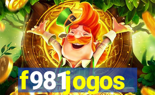 f981jogos