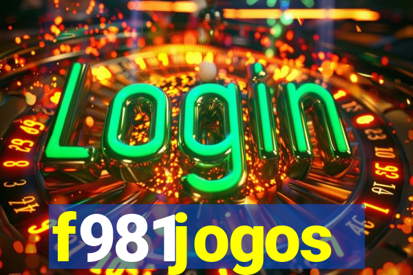 f981jogos