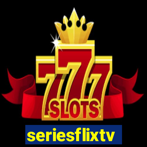 seriesflixtv