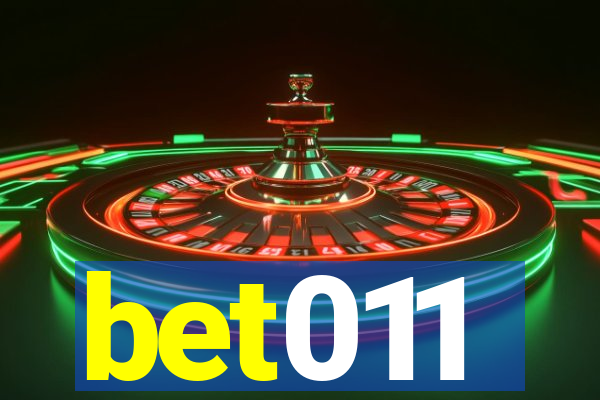 bet011