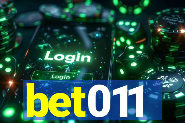 bet011