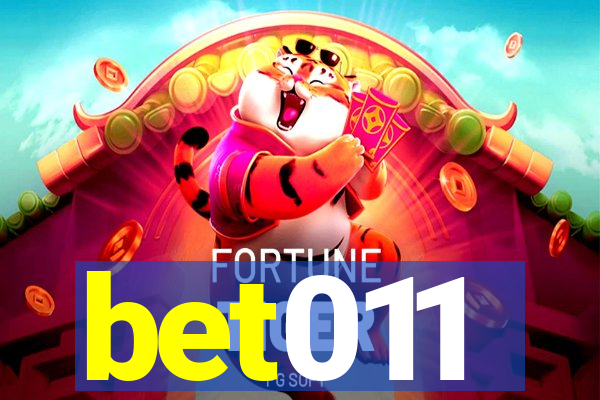 bet011