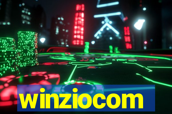 winziocom