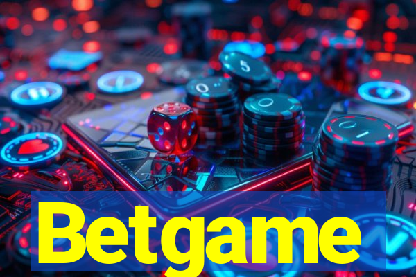 Betgame