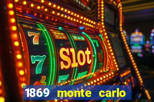 1869 monte carlo casino tax