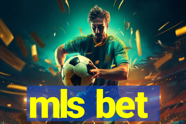 mls bet