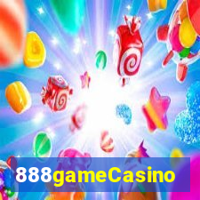 888gameCasino