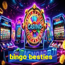 bingo besties