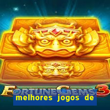 melhores jogos de loteria para ganhar dinheiro