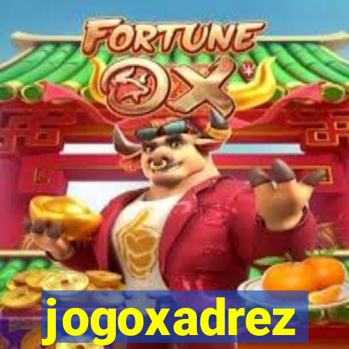 jogoxadrez