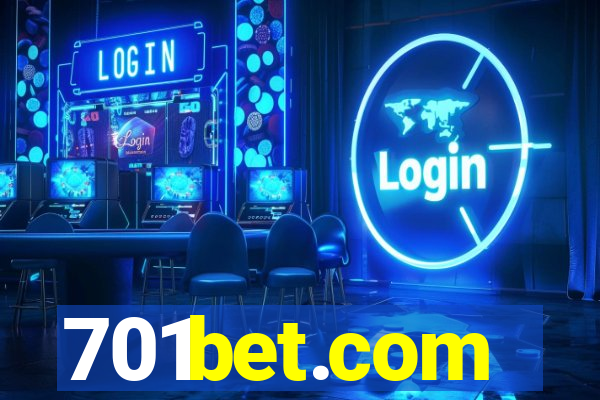 701bet.com