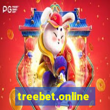 treebet.online