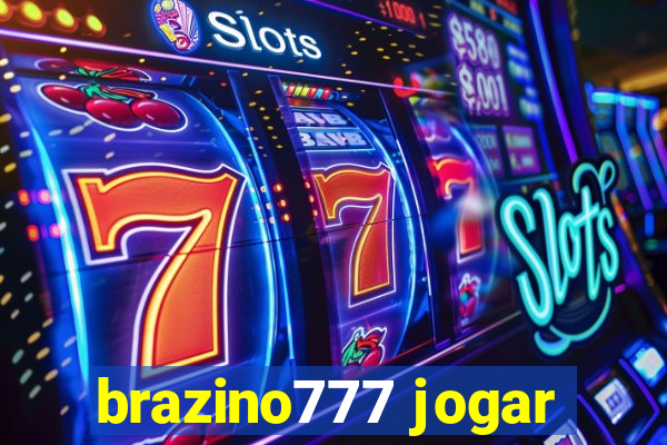 brazino777 jogar