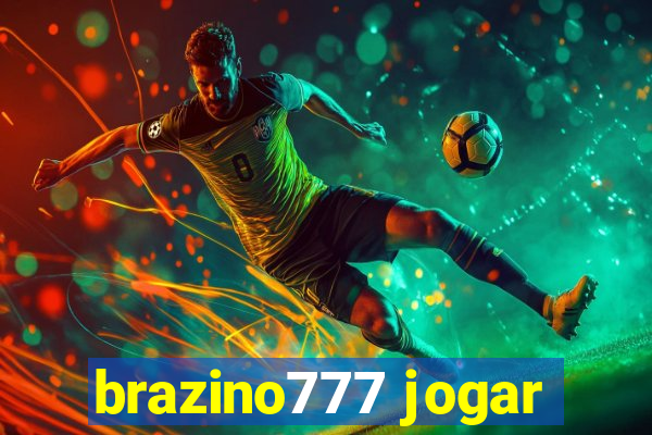 brazino777 jogar