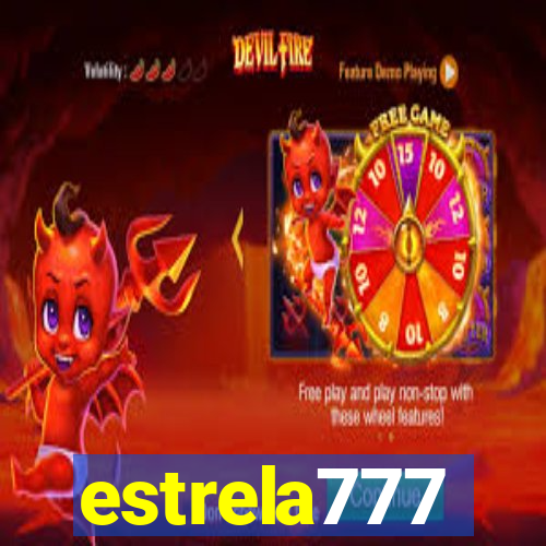 estrela777