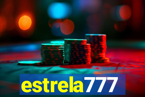 estrela777