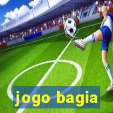 jogo bagia