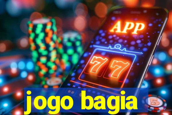 jogo bagia