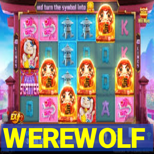 WEREWOLF