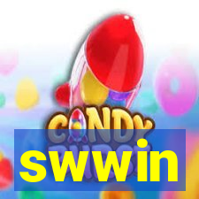 swwin