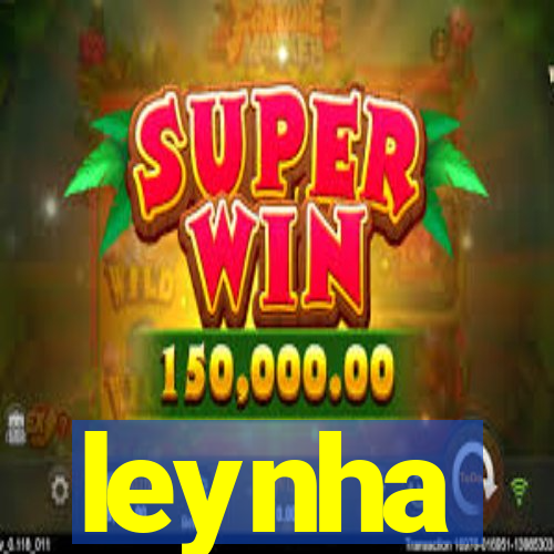 leynha