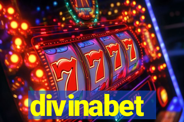 divinabet