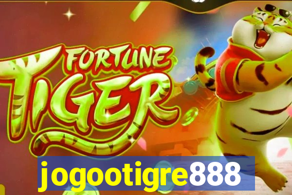 jogootigre888