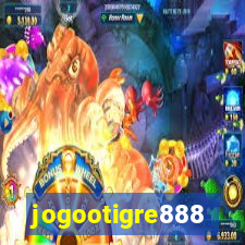 jogootigre888