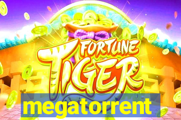 megatorrent