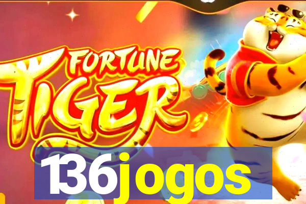 136jogos